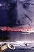 Shipwrecked! by Jerry D. Young (2003-12-03)