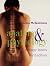 Anatomy and Physiology: Therapy Basics 3rd (third) Revised Edition by McGuinness, Helen published by Hodder Education (2006)
