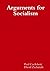 Arguments For Socialism by Paul Cockshott (2012-06-02)