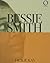 Bessie Smith (Outlines) by Jackie Kay (1997-10-04)