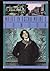 Walks in Oscar Wilde's London