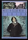 Walks in Oscar Wilde's London Walks in Oscar Wilde's London