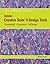 Adobe CS6 Design Tools: Photoshop, Illustrator, and InDesign Illustrated (Illustrated (Course Technology)) [Paperback] [2012] 1 Ed. Chris Botello, Ann Fisher