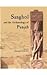 Sanghol: The Archaeology of Punjab
