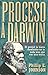 Proceso a Darwin