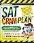 CliffsNotes SAT Cram Plan (Cliffsnotes Cram Plan) by Burstein, Jane R., Ma, William (July 10, 2009) Paperback 1