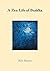 A Zen Life of Buddha