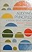 Auditing Principles: A Systems-Based Approach
