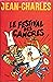 Le festival des cancres (French Edition)
