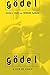 [(Godel: A Life of Logic, the Mind, and Mathematics )] [Author: John L. Casti] [Sep-2001]