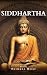 Siddhartha by Hermann Hesse Siddhartha by Hermann Hesse