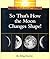BY Fowler, Allan ( Author ) [{ So That's How the Moon Changes Shape! (Rookie Read-About Science (Paperback)) By Fowler, Allan ( Author ) Mar - 01- 1992 ( Paperback ) } ]