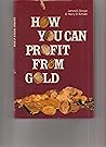 How you can profit from gold