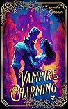 Vampire Charming