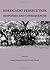 Holocaust Persecution: Responses and Consequences New edition by Nancy Rupprecht (2010) Hardcover