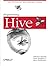 Programming Hive by Edward Capriolo (October 06,2012)
