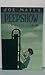 Peepshow Peep Show No. 10 (Drawn & Quarterly) by Joe Matt