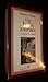Une Belle journ�e (Collection Ressources)