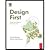Design First (04) by Walters, David - Brown, Linda [Paperback (2004)]