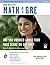 GRE, Miller's Math for the (GRE Test Preparation) by Mr. Bob Miller M.S. (2011-09-12)