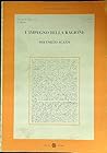 L'impegno della ragione: Per Emilio Agazzi (Prospettive) (Italian Edition)