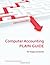 Computer Accounting Plain Guide: For Sage Accounts (Accounting & Finance - Plain Guides) by Fardon, Michael, Board, Debbie (2013) Paperback