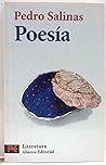 POESIA (SALINAS) ...