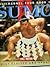 Sumo by Lyall Watson (1989-10-26)
