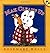 [Max Cleans Up (Max and Ruby)] [By: Wells, Rosemary] [May, 2002]
