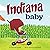 Indiana Baby: A Hoosier Sta...