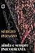 Processo administrativo (Portuguese Edition)