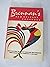 Brennan's New Orleans Cookbook with the Story of the Fabulous New Orleans Restaruant Told By Hermann B. Deutsch