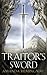 The Traitor's Sword (Sangreal Trilogy) by Amanda Hemingway (2006-08-07)