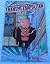 Transmetropolitan by Warren Ellis Transmetropolitan by Warren Ellis