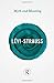 [(Myth and Meaning)] [Author: Claude Levi-Strauss] published on (July, 2013)