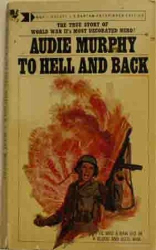 To Hell and Back