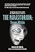 The Parasitorium: Terrors W...