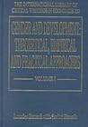 Gender and Development: Theoretical, Empirical and Practical Approaches (The International Library of Critical Writings in Economics series, 130) Gender and Development: Theoretical, Empirical and Practical Approaches (The International Library of Critical Writings in Economics series, 130)