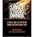 [Savvy Studio Owner: Complete Guide to Setting Up and Running Your Own Recording Studio] [by: John Shirley]
