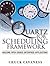 By Chuck Cavaness - Quartz Job Scheduling Framework: Building Open Source Enterprise (2006-07-03) [Paperback]