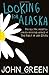 [Looking For Alaska] [By by Greene