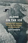 Alone on the Ice:...