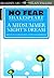 A Midsummer Night's Dream (text only) by SparkNotes Editors by SparkNotes Editors