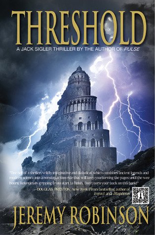 Threshold