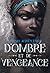 D'ombre et de vengeance by Tomi Adeyemi D'ombre et de vengeance by Tomi Adeyemi