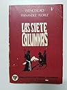 Las siete columnas