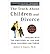 (Truth About Children and Divorce: Dealing with the Emotions So You and Your Children Can Thrive) [By: Robert E. Emery] [Feb, 2006]