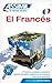 Assimil Frances (book only)...