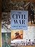 Civil War Great Battles