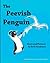 The Peevish Penguin Paperback June 22, 2012
